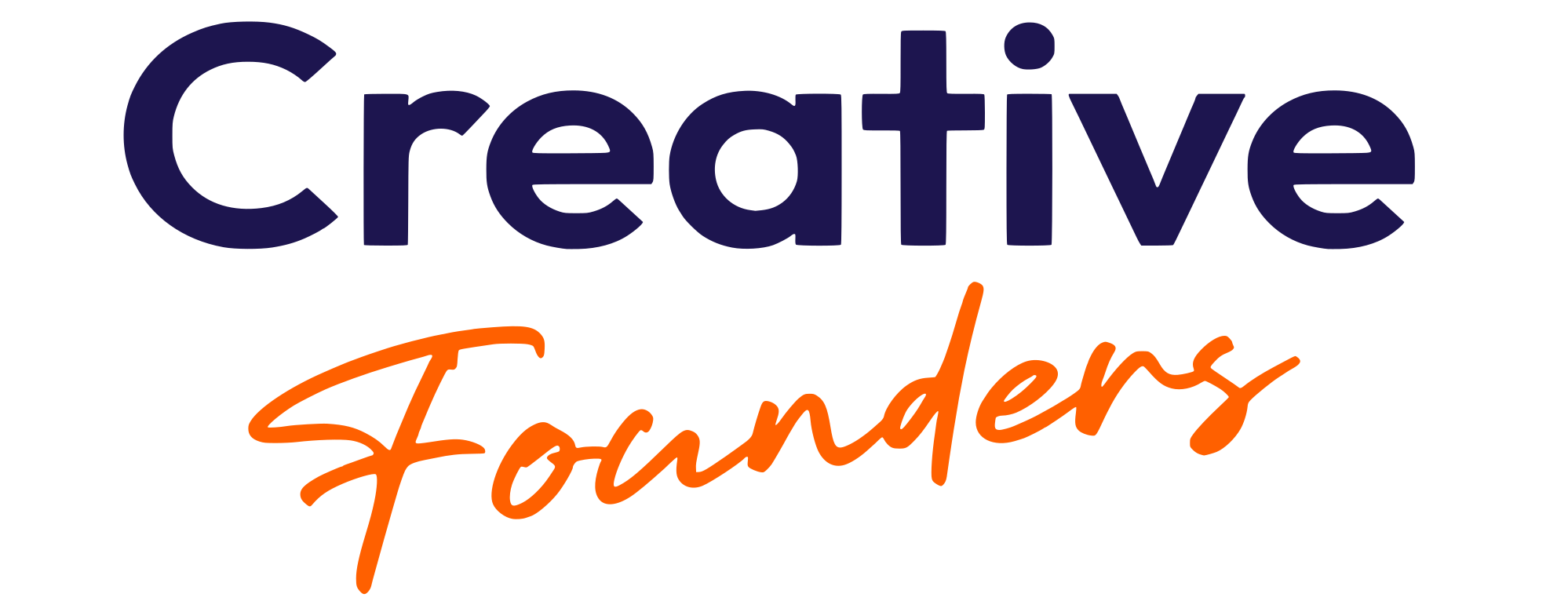 Creative Founders